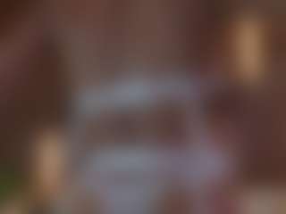 Soyalanaa's Live Sex Cam Show