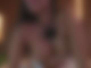 Soyalanaa's Live Sex Cam Show