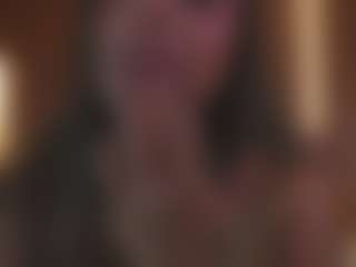 Soyalanaa's Live Sex Cam Show