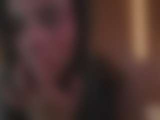 Soyalanaa's Live Sex Cam Show