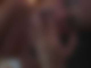 Soyalanaa's Live Sex Cam Show