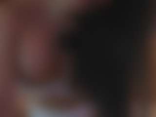 Soyalanaa's Live Sex Cam Show