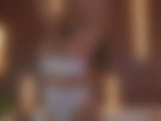 Soyalanaa's Live Sex Cam Show