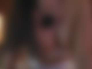 Soyalanaa's Live Sex Cam Show