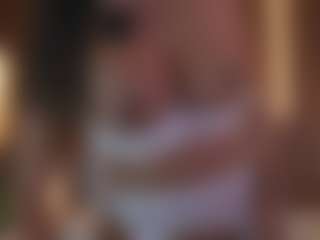 Soyalanaa's Live Sex Cam Show