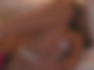 Soyalanaa's Live Sex Cam Show