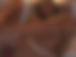 Soyalanaa's Live Sex Cam Show