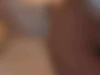 Soyalanaa's Live Sex Cam Show