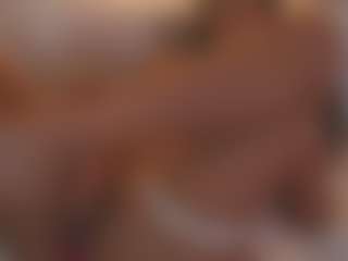 Soyalanaa's Live Sex Cam Show
