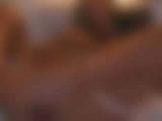 Soyalanaa's Live Sex Cam Show