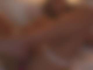 Soyalanaa's Live Sex Cam Show