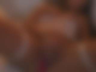 Soyalanaa's Live Sex Cam Show