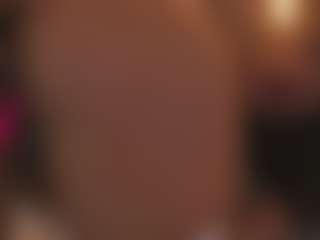 Soyalanaa's Live Sex Cam Show