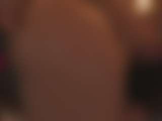 Soyalanaa's Live Sex Cam Show