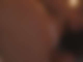 Soyalanaa's Live Sex Cam Show