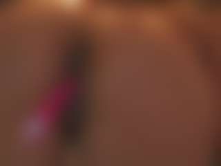 Soyalanaa's Live Sex Cam Show