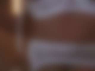Soyalanaa's Live Sex Cam Show