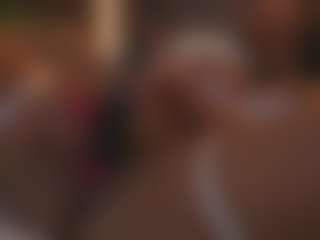 Soyalanaa's Live Sex Cam Show