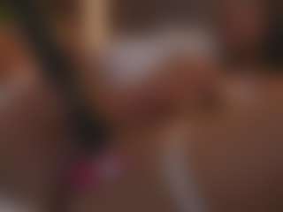 Soyalanaa's Live Sex Cam Show