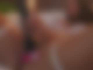 Soyalanaa's Live Sex Cam Show