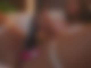 Soyalanaa's Live Sex Cam Show