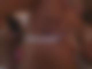 Soyalanaa's Live Sex Cam Show