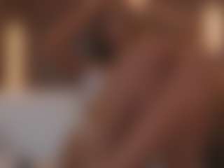 Soyalanaa's Live Sex Cam Show
