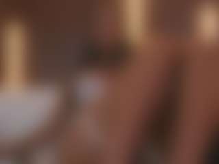 Soyalanaa's Live Sex Cam Show