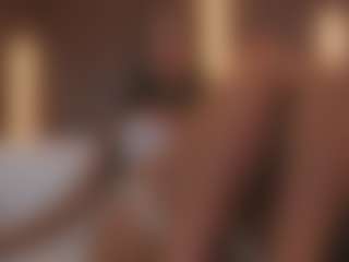 Soyalanaa's Live Sex Cam Show