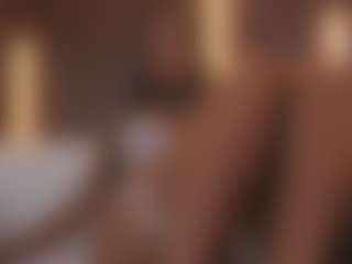 Soyalanaa's Live Sex Cam Show