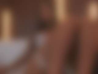 Soyalanaa's Live Sex Cam Show