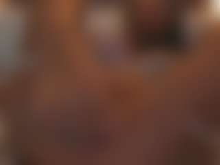 Soyalanaa's Live Sex Cam Show