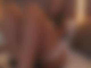 Soyalanaa's Live Sex Cam Show