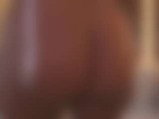 Soyalanaa's Live Sex Cam Show
