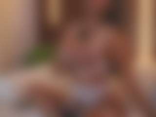 Soyalanaa's Live Sex Cam Show