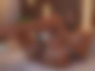 Soyalanaa's Live Sex Cam Show