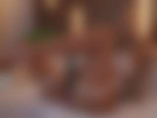 Soyalanaa's Live Sex Cam Show