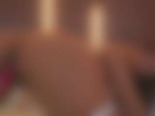 Soyalanaa's Live Sex Cam Show