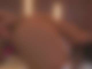 Soyalanaa's Live Sex Cam Show