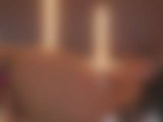Soyalanaa's Live Sex Cam Show