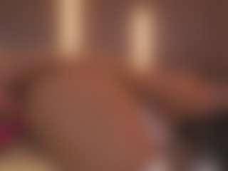 Soyalanaa's Live Sex Cam Show