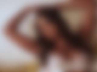 Soyalanaa's Live Sex Cam Show