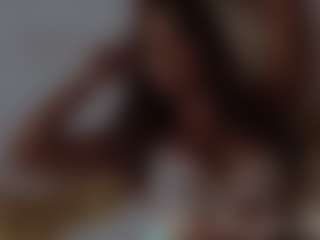 Soyalanaa's Live Sex Cam Show