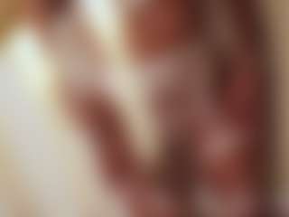 Soyalanaa's Live Sex Cam Show