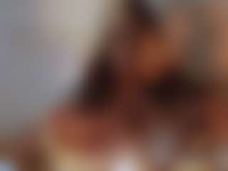 Soyalanaa's Live Sex Cam Show
