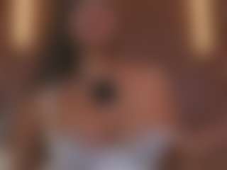 Soyalanaa's Live Sex Cam Show