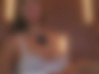 Soyalanaa's Live Sex Cam Show