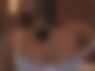Soyalanaa's Live Sex Cam Show