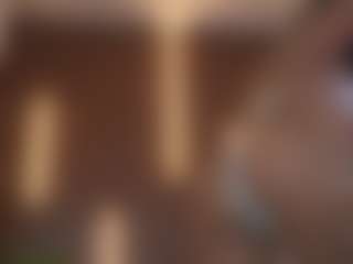 Soyalanaa's Live Sex Cam Show