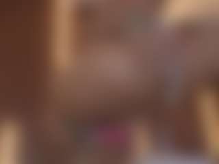 Soyalanaa's Live Sex Cam Show